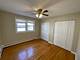 1819 W Touhy Unit 3, Chicago, IL 60626