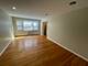 1819 W Touhy Unit 3, Chicago, IL 60626