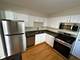 1819 W Touhy Unit 3, Chicago, IL 60626