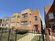 7843 S Paulina, Chicago, IL 60620