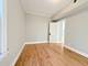 7843 S Paulina, Chicago, IL 60620