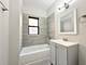 7843 S Paulina, Chicago, IL 60620