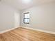 7843 S Paulina, Chicago, IL 60620