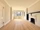 7843 S Paulina, Chicago, IL 60620