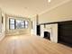 7843 S Paulina, Chicago, IL 60620