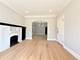 7843 S Paulina, Chicago, IL 60620