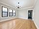 7843 S Paulina, Chicago, IL 60620