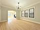 7843 S Paulina, Chicago, IL 60620