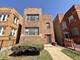 7843 S Paulina, Chicago, IL 60620