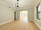 7843 S Paulina, Chicago, IL 60620