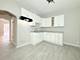 7843 S Paulina, Chicago, IL 60620