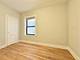 7843 S Paulina, Chicago, IL 60620