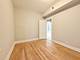 7843 S Paulina, Chicago, IL 60620