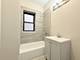 7843 S Paulina, Chicago, IL 60620