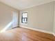 7843 S Paulina, Chicago, IL 60620
