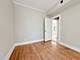 7843 S Paulina, Chicago, IL 60620