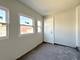 7843 S Paulina, Chicago, IL 60620