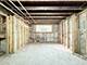 7843 S Paulina, Chicago, IL 60620