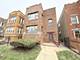 7843 S Paulina, Chicago, IL 60620