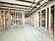 7843 S Paulina, Chicago, IL 60620