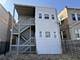 7843 S Paulina, Chicago, IL 60620