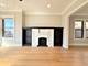 7843 S Paulina, Chicago, IL 60620