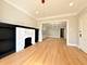 7843 S Paulina, Chicago, IL 60620