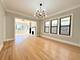7843 S Paulina, Chicago, IL 60620