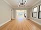 7843 S Paulina, Chicago, IL 60620