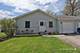 17825 W Cheyenne, Grayslake, IL 60030