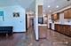17825 W Cheyenne, Grayslake, IL 60030