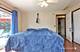 17825 W Cheyenne, Grayslake, IL 60030