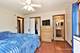 17825 W Cheyenne, Grayslake, IL 60030