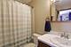 17825 W Cheyenne, Grayslake, IL 60030