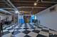 17825 W Cheyenne, Grayslake, IL 60030