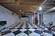 17825 W Cheyenne, Grayslake, IL 60030