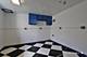 17825 W Cheyenne, Grayslake, IL 60030