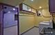 17825 W Cheyenne, Grayslake, IL 60030