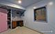 17825 W Cheyenne, Grayslake, IL 60030