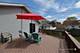 17825 W Cheyenne, Grayslake, IL 60030