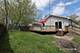 17825 W Cheyenne, Grayslake, IL 60030