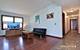 17825 W Cheyenne, Grayslake, IL 60030