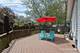 17825 W Cheyenne, Grayslake, IL 60030