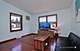 17825 W Cheyenne, Grayslake, IL 60030