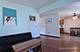 17825 W Cheyenne, Grayslake, IL 60030