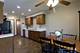 17825 W Cheyenne, Grayslake, IL 60030