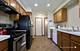 17825 W Cheyenne, Grayslake, IL 60030