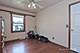 17825 W Cheyenne, Grayslake, IL 60030