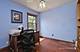 17825 W Cheyenne, Grayslake, IL 60030