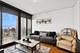 225 N Columbus Unit 6109, Chicago, IL 60601